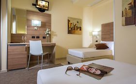 Hotel Domidea Roma